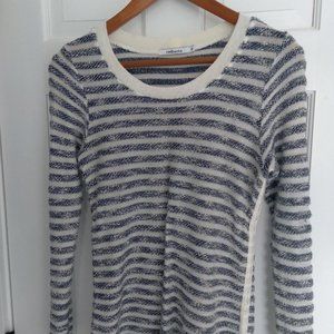 W Redhaute Sweater (M)